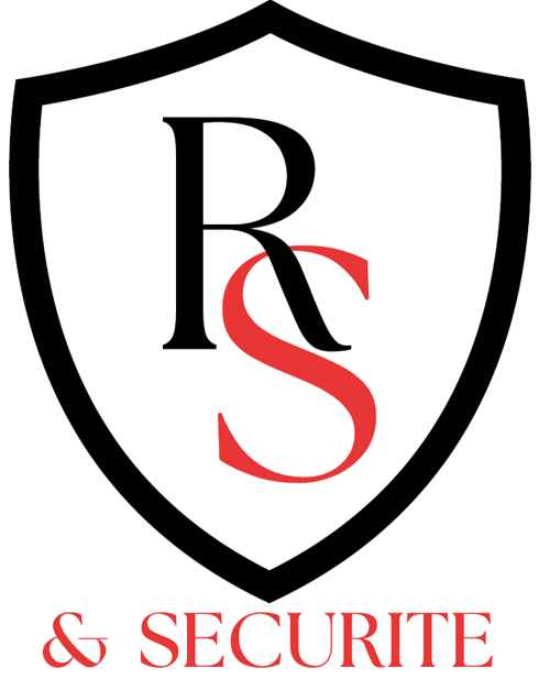 RS ET SECURITE